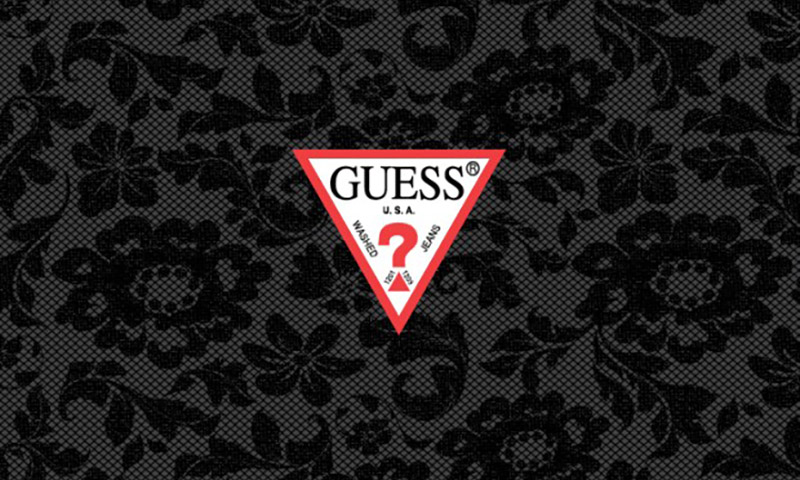 Guess