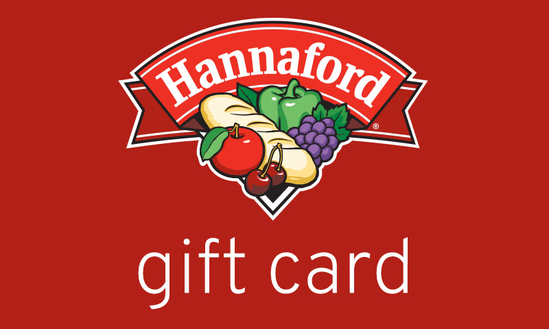Hannaford