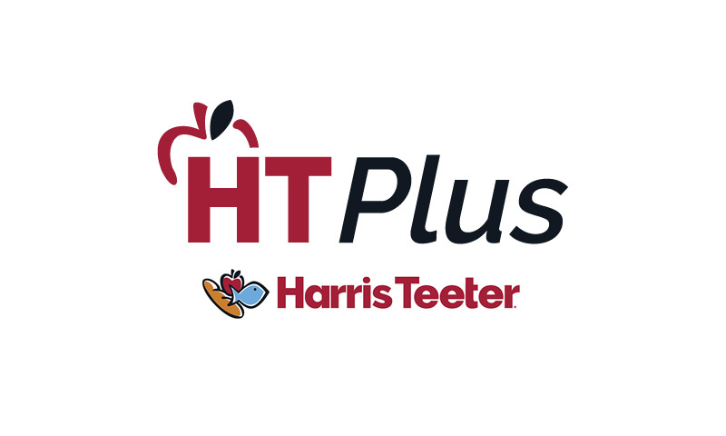 Harris teeter ht plus subscription 99
