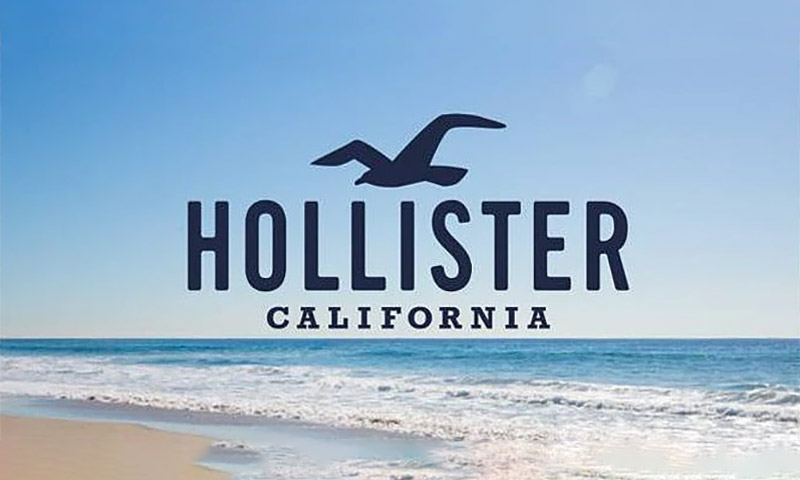 Hollister