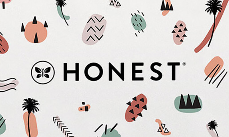 Honest company
