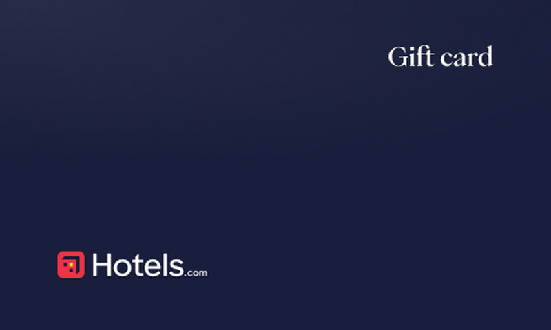 Hotels.com