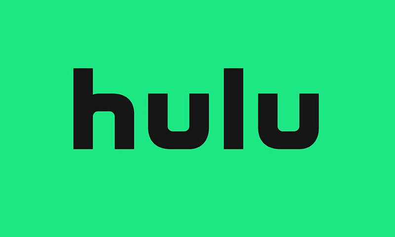 Hulu