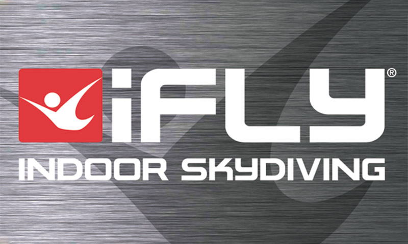 Ifly