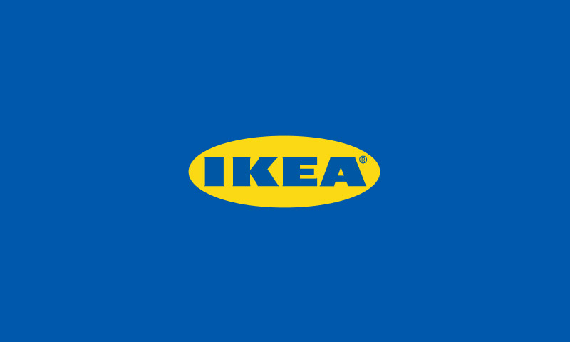 Ikea us