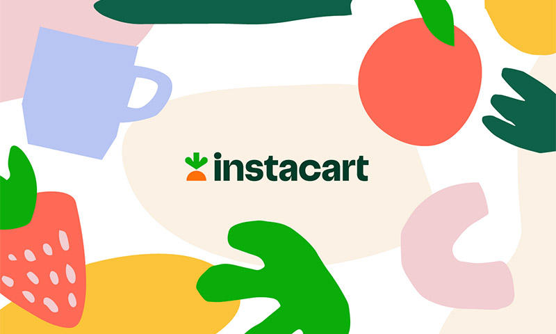 Instacart