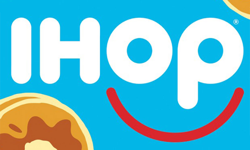 International house of pancakes