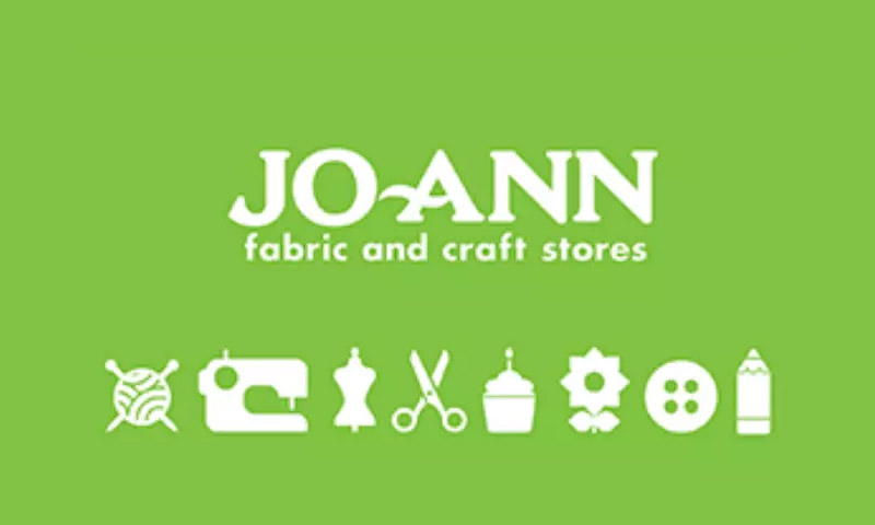 Joann