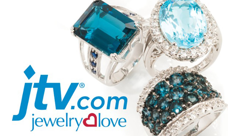 Jtv.com