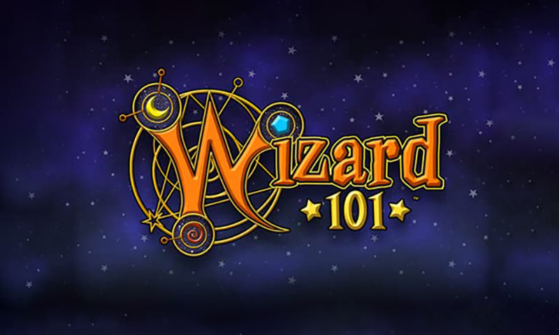 Kingsisle (pirate and wizard 101)