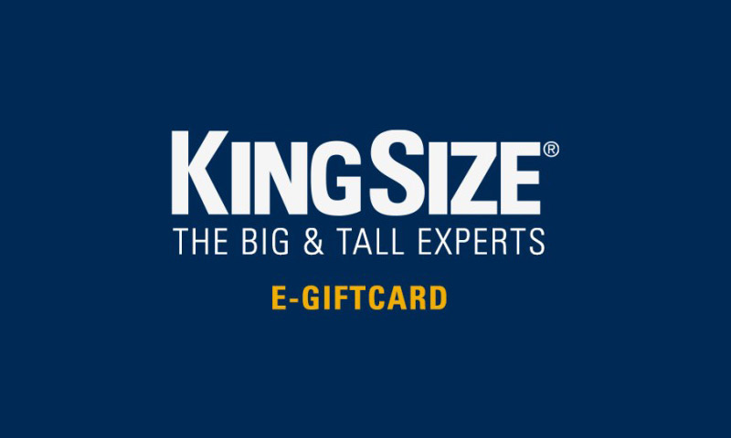 Kingsize