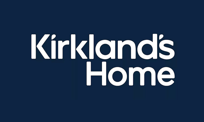 Kirkland's
