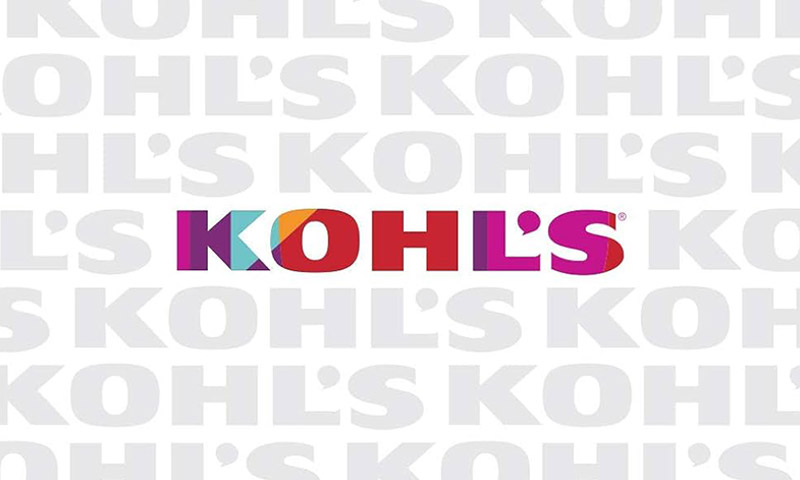 Kohl's