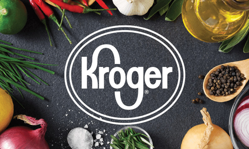 Kroger