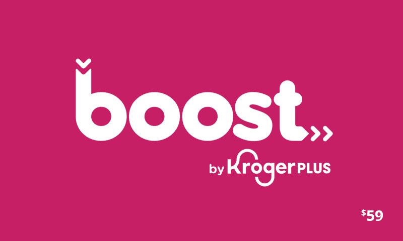 Kroger boost membership 59