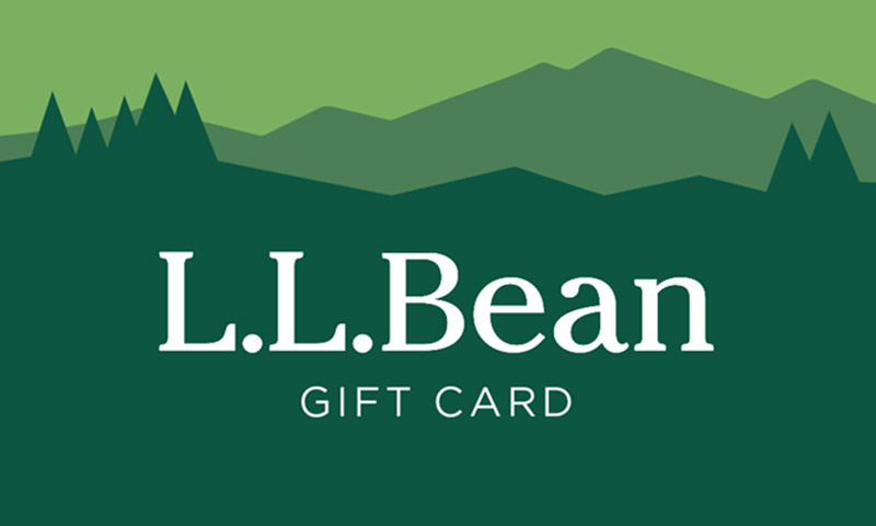 L.l. bean