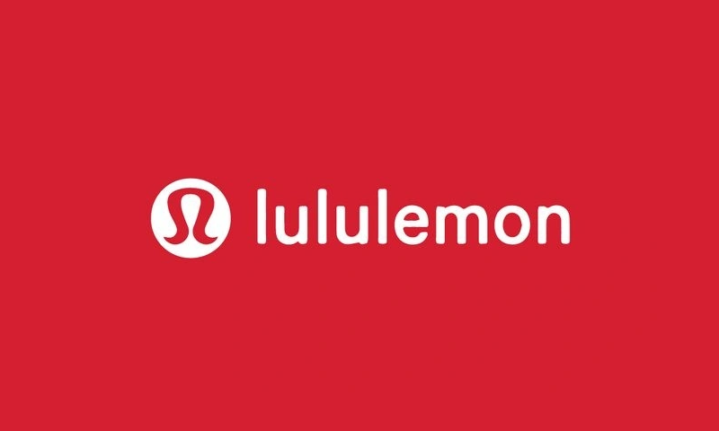 Lululemon us