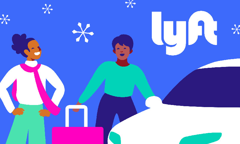 Lyft (llyft2_egift)