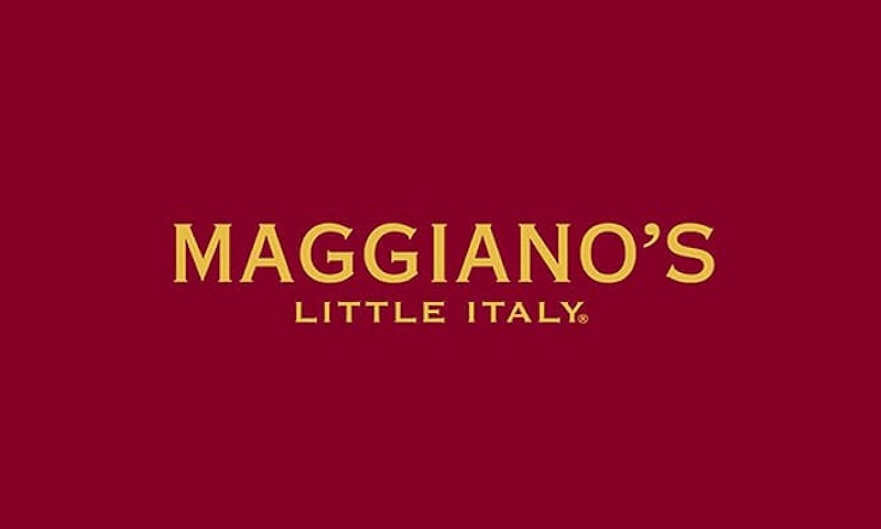 Maggiano's