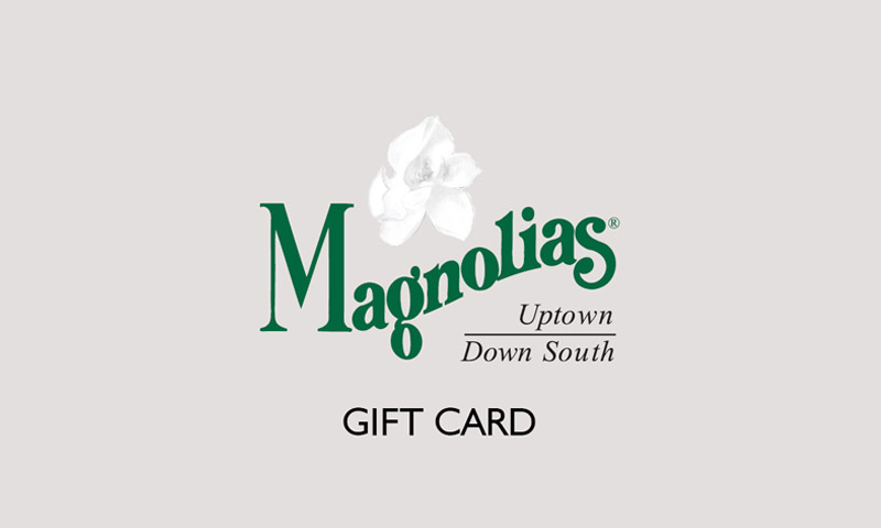 Magnolia