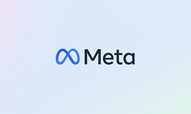 Meta