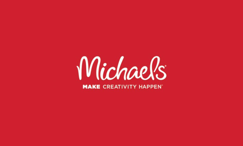 Michaels