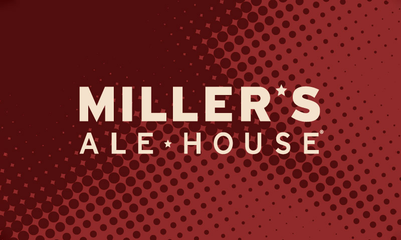 Millers ale house