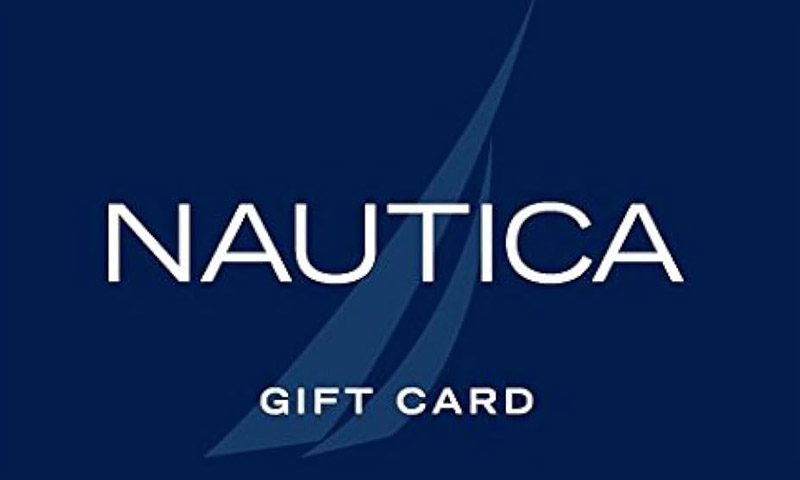 Nautica