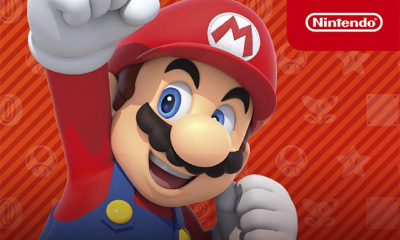 Nintendo
