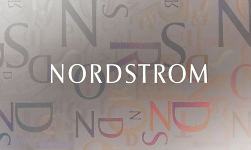 Nordstrom