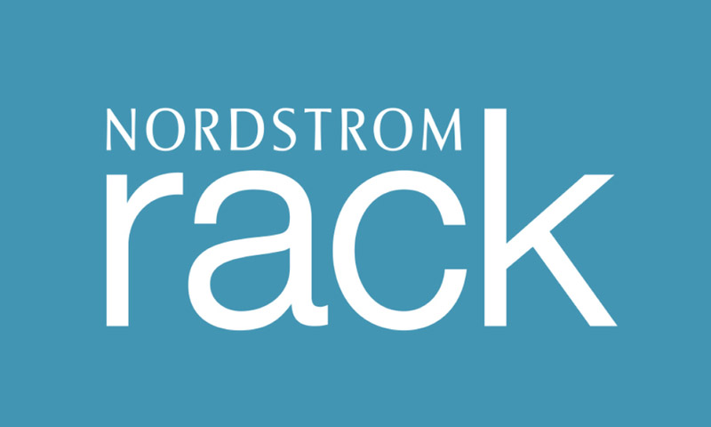 Nordstrom rack