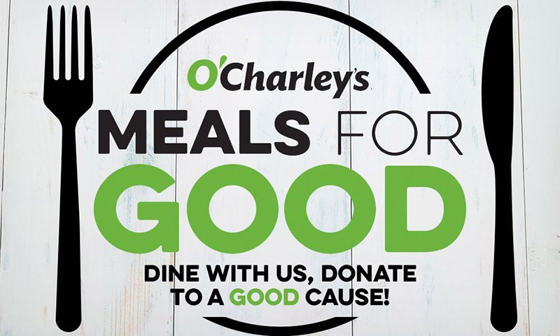 O'charley's