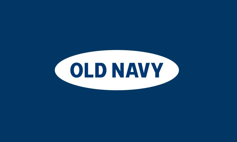 Old navy-us