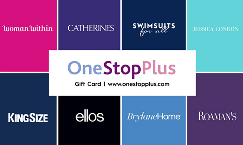 Onestopplus - fbb