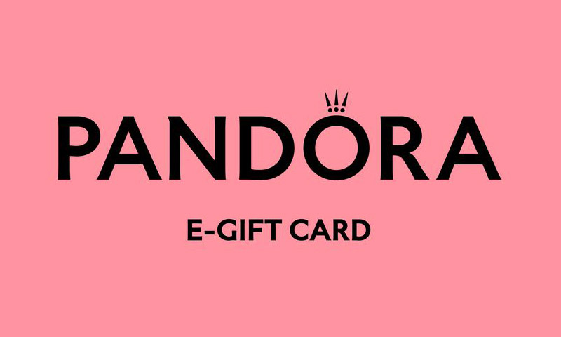 Pandora