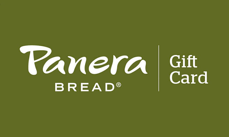 Panera bread