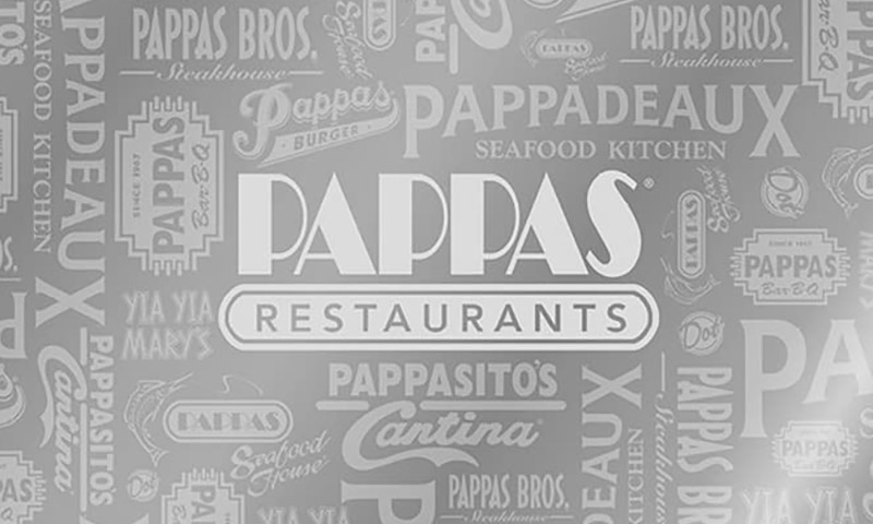 Pappa's