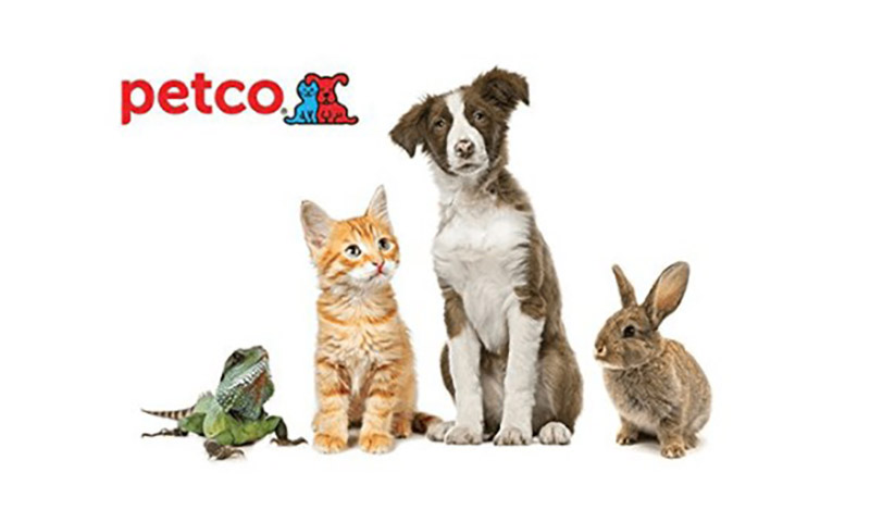 Petco