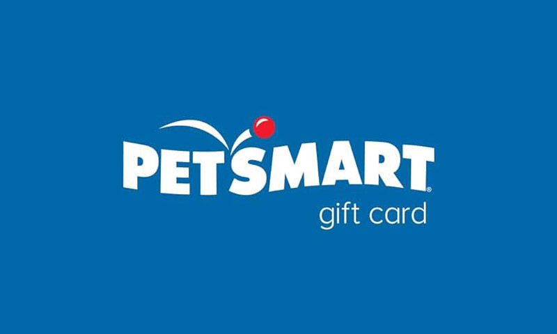 Petsmart-us