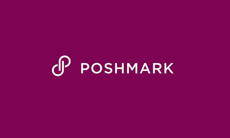 Poshmark
