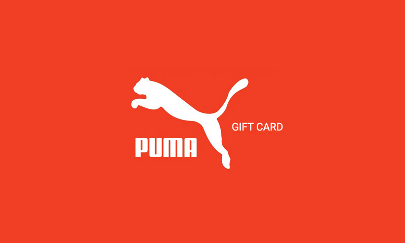 Puma us