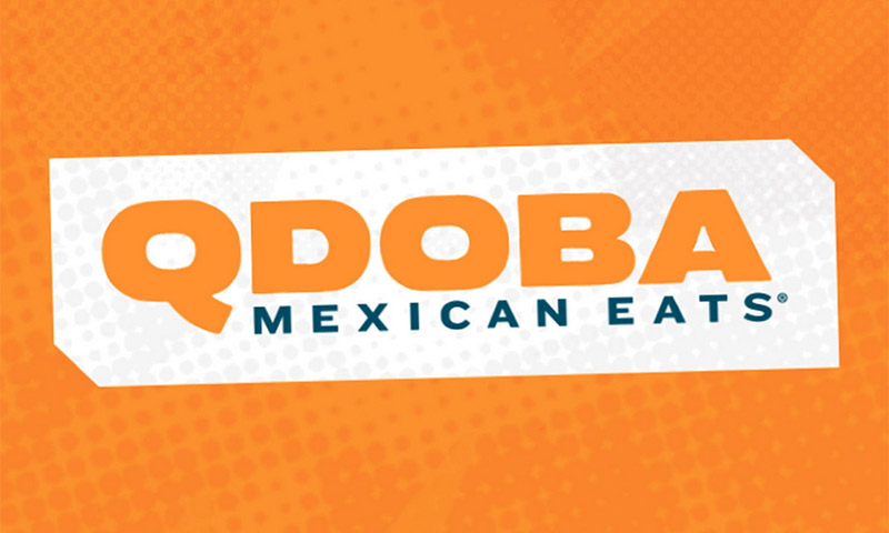 Qdoba