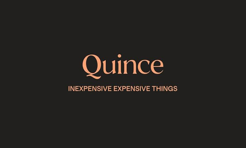 Quince tgm