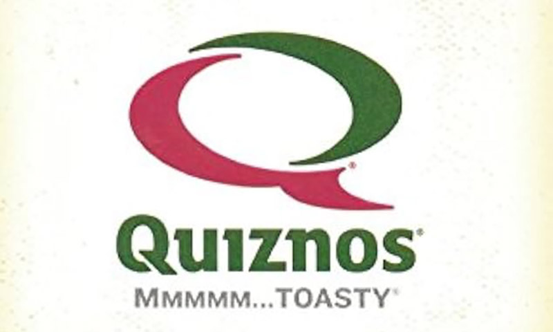 Quiznos