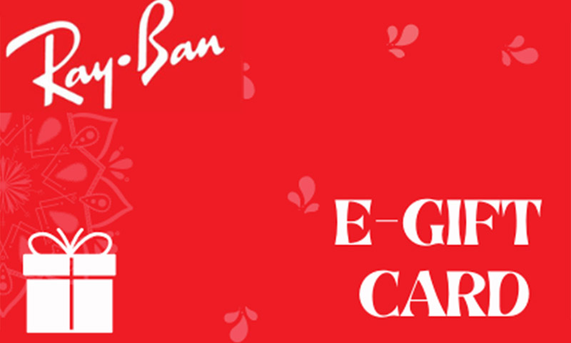 Ray-ban
