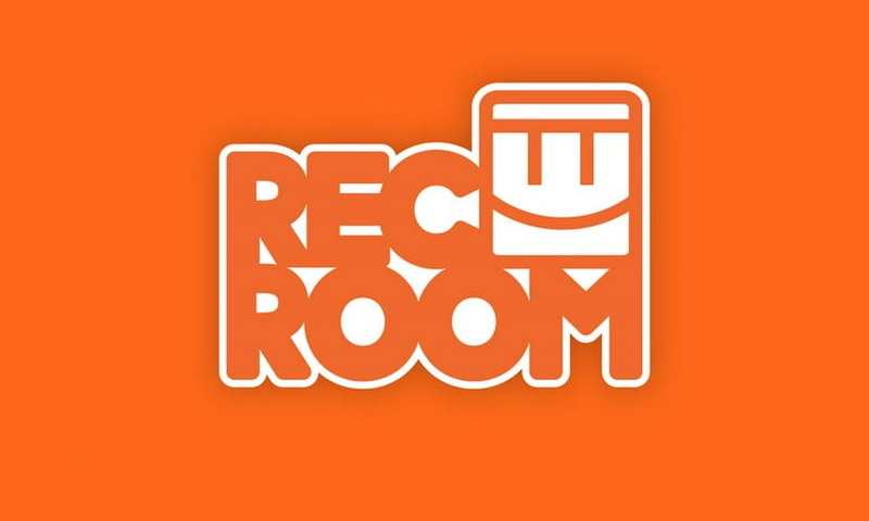 Rec room