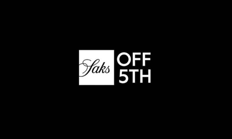 Saks