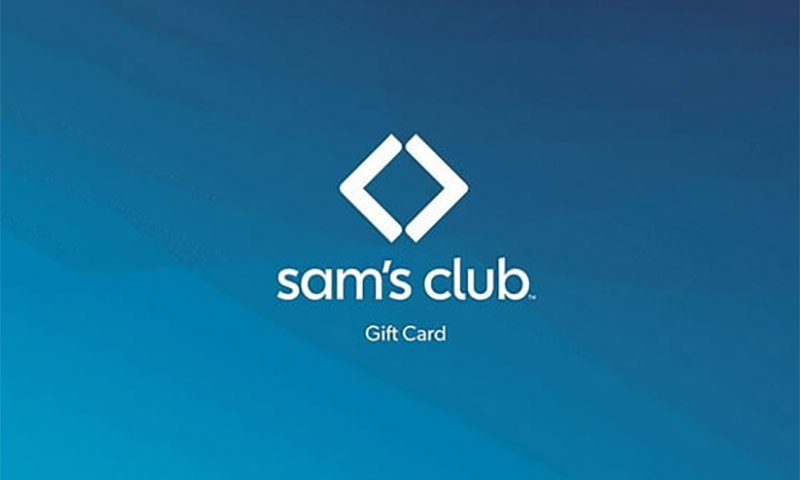 Sam's club