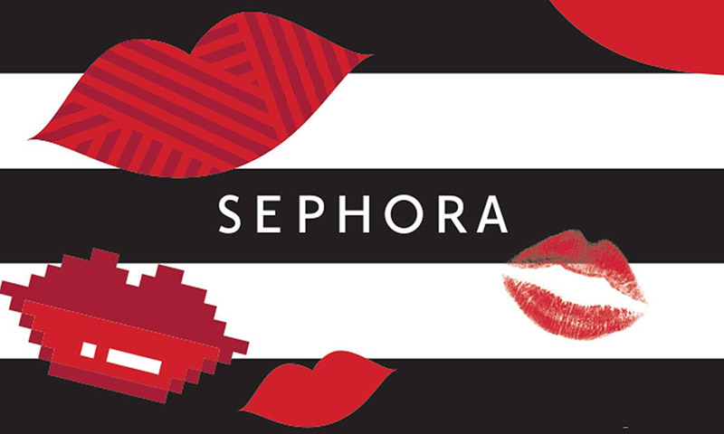 Sephora