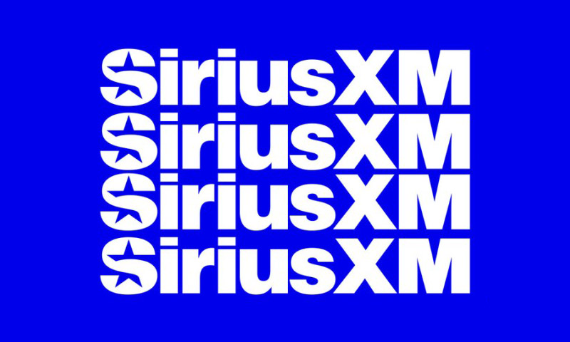 Siriusxm